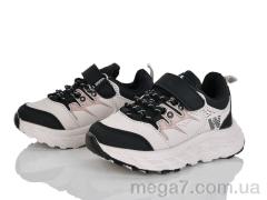 Кроссовки, Xifa kids оптом 210-2-6