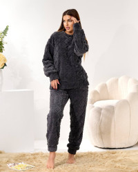 Нічні піжами жіночі оптом