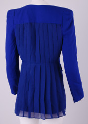 Піджаки жіночі оптом