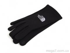 Перчатки, Королева оптом P-BPR-BM black