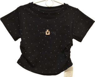 Футболки підліткові оптом