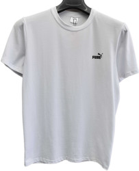 Футболки мужские оптом 57094238 021-156