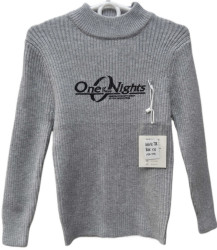 Светри підліткові оптом