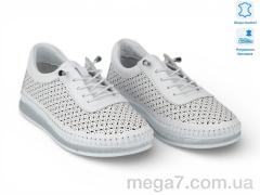 Кроссовки, Allshoes оптом Allshoes 211892