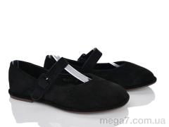 Балетки, Бабочка-Mengfuna-AESD оптом 9563-51