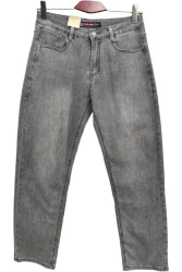 Джинсы мужские ПОЛУБАТАЛ оптом 49810765 19179-209