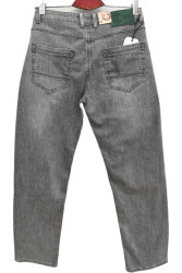 Джинсы мужские ПОЛУБАТАЛ оптом 49810765 19179-209
