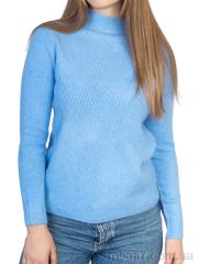 Батник, Massmag оптом --- 2303 mix