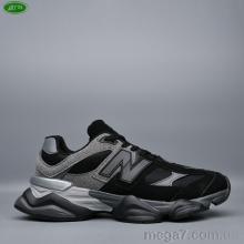 Кроссовки, Bayota оптом Bayota  A5327-4