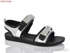 Босоножки, QQ&Панда оптом A11-2