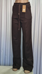 Брюки жіночі оптом