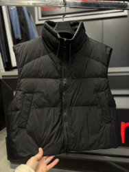 Жилетки женские оптом 02435789 24-23