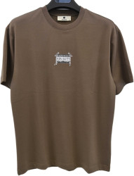 Футболки мужские оптом 86153072 1806-225