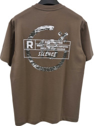 Футболки чоловічі оптом 