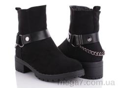 Ботинки, L&M-Lemon оптом G169-8