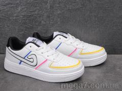 Кроссовки, FG оптом B2141-9