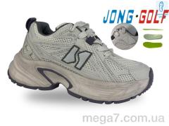 Кроссовки, Jong Golf оптом C11734-3