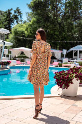 Сукні жіночі оптом