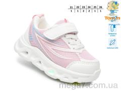 Кроссовки, TOM.M оптом 65049M LED