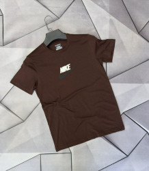 Футболки мужские оптом 06427983 0102-80