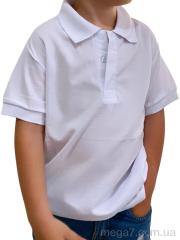 Футболка, Verton оптом N45-4 white