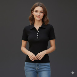 Футболки жіночі оптом -- 