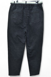 Джегінси жіночі FUDEYAN ПОЛУБАТАЛ оптом