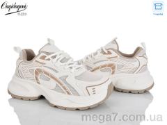 Кроссовки, Dageni оптом CM1102-3