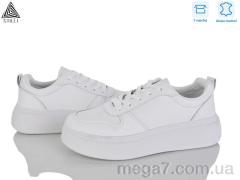Кроссовки, STILLI Group оптом AB10 шкіра