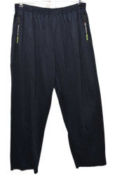 Спортивные штаны мужские БАТАЛ оптом 24930715 79954-99