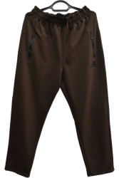 Спортивные штаны мужские оптом 48591760 701-83