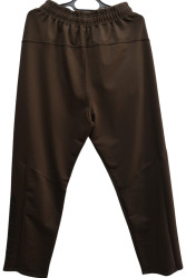 Спортивные штаны мужские оптом 48591760 701-83