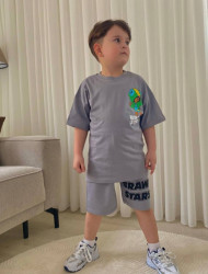 Спортивні костюми дитячі оптом NATALI