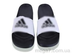 Шлепки, Kaia оптом W-AD02-20