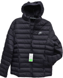 Куртки демисезонные мужские БАТАЛ оптом 02416597 88870-269