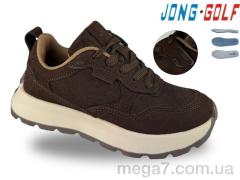 Кроссовки, Jong Golf оптом C11940-4