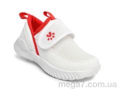 Кроссовки, TOM.M оптом B60037B