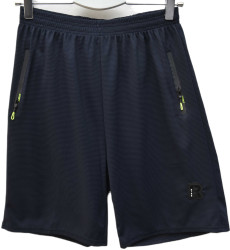 Шорты мужские оптом 59274360 206-134