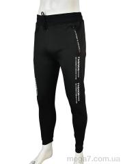 Спортивные брюки, Мир оптом 4283-1006 mix