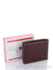 Кошелек, GLAMORTA оптом GLAMORTA  D0209 brown