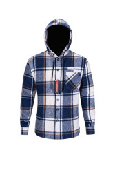 Рубашки мужские оптом 47026138 1003-168