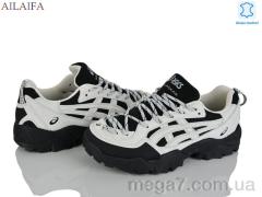 Кроссовки, Ailaifa оптом B119-2