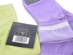 Носки, Obuvok оптом OBUVOK Luxl102 (08103) mix