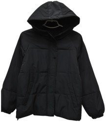 Куртки демисезонные женские оптом 52064783 2282-158