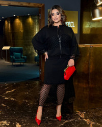 Сукні жіночі БАТАЛ (2-ка) оптом 