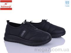 Кроссовки, Saimaoji оптом A1-1