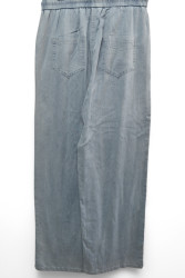 Брюки жіночі ПОЛУБАТАЛ оптом