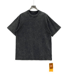 Футболки чоловічі оптом 2BRO 