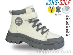 Ботинки, Jong Golf оптом C31028-27