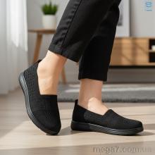 Балетки, Kulada-UCSS-MD оптом 2503-1